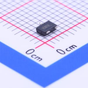 A1325LLHLT-T商品缩略图