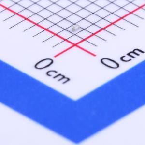 CLH0603T-39NJ-F商品缩略图