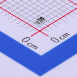 AECR0603F360RK9商品缩略图