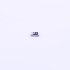 RK73B1JTTD204J商品缩略图