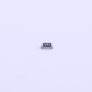 RCT0340R2FLF商品缩略图