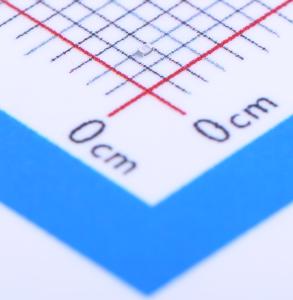 RC0201FR-071K4L商品缩略图