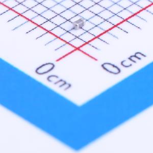 CL05C1R5CB5NNNC商品缩略图