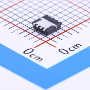 SI7113DN-T1-GE3商品缩略图