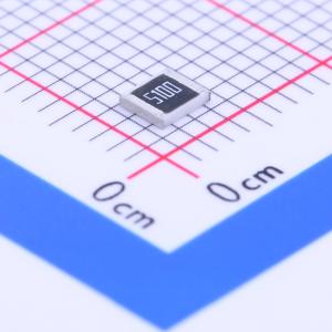 CR1210F510RP05Z商品缩略图