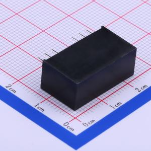 GPA2412D-3商品缩略图