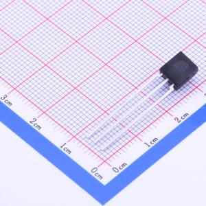 TSOP32138商品缩略图