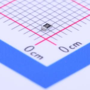 RM06FTN3482商品缩略图