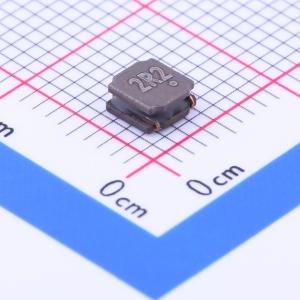 SLW4020P2R2MST商品缩略图