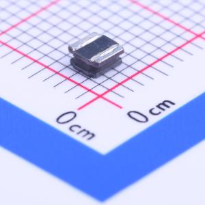 FNR3015S6R2MT商品缩略图