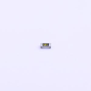 RN73H1JTTD6800B25商品缩略图