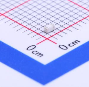 VHF160808H24NJT商品缩略图