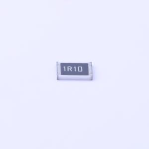 CR1812F1R10E04S商品缩略图