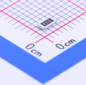 RTT06R30JTP商品缩略图