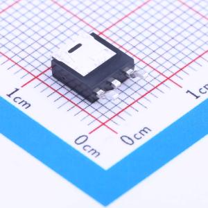 IXTY01N100商品缩略图