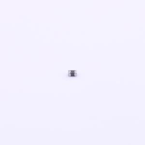 CBG100505U310T商品缩略图