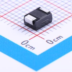 SMBJ100CA商品缩略图