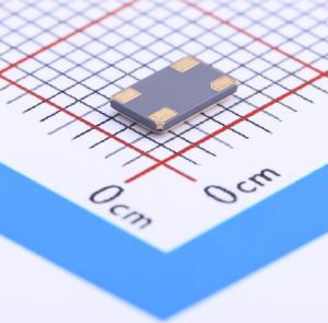 X5032147456MSB4SI商品缩略图