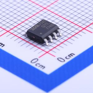 IRF7402TRPBF商品缩略图