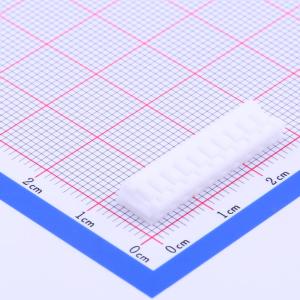 EHR-10商品缩略图