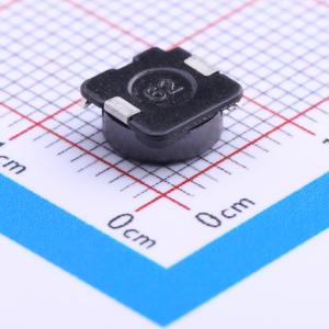 SMDRS7032-150N商品缩略图