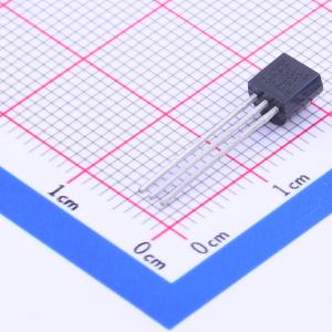 DS2430A+商品缩略图