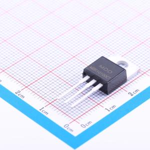 MBR10100CT商品缩略图