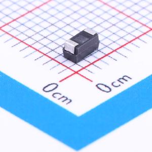 293D475X9020A2TE3商品缩略图