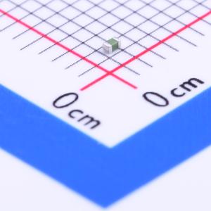 LQG15HS1N0B02D商品缩略图