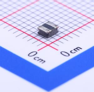 DFP252012TF-1R0M商品缩略图