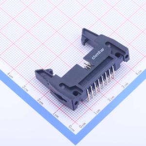 B-3100R16P-A110商品缩略图