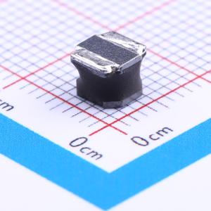 LVS505040-470M-N商品缩略图