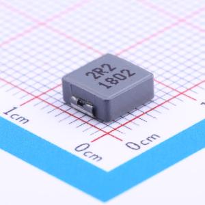 TMPC0603H-2R2MG-D商品缩略图