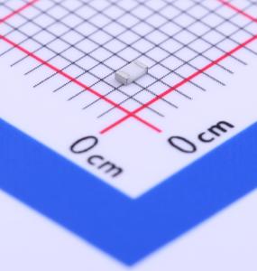 WR06X4121FTL商品缩略图