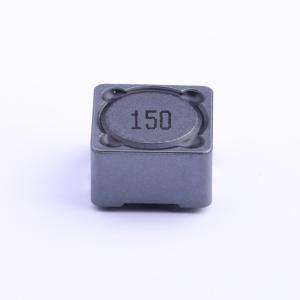 MS127-150MT商品缩略图