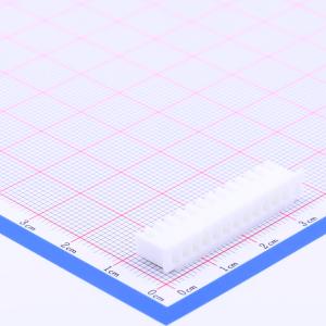 XHP-13商品缩略图