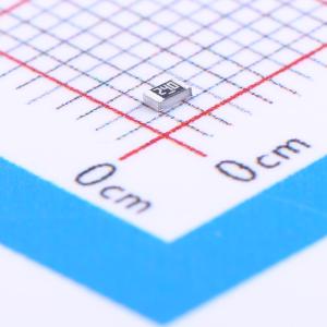 AC0603FR-0724RL商品缩略图