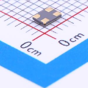 TAXM27M4RLBCCT2T商品缩略图