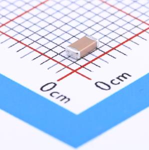 C1206C102K2RAC7800商品缩略图