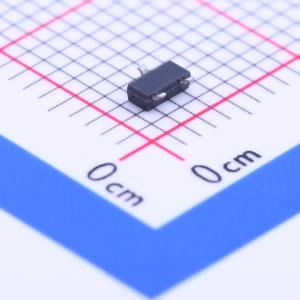 ZXTP25100CFHTA商品缩略图