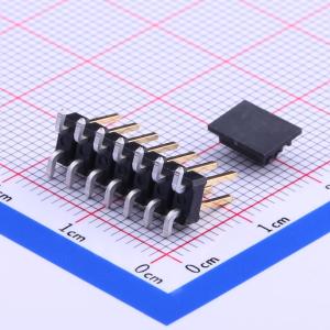 95278-101A14LF商品缩略图