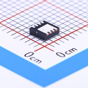 BSZ160N10NS3GATMA1商品缩略图