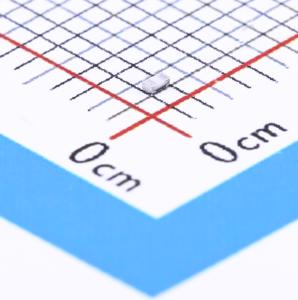 AC0402JR-0768RL商品缩略图