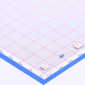 RN16T21053F商品缩略图