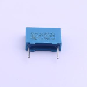 B32021A3222K000商品缩略图