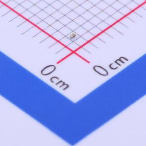 0201X333K100CT商品缩略图