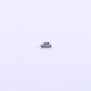 WR06X7682FTL商品缩略图