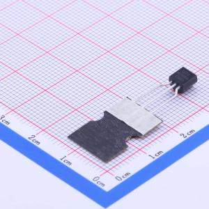 BT169DL-A-T92-B商品缩略图
