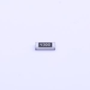 WR12X4300FTL商品缩略图