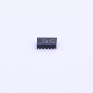 STM6601CQ2BDM6F商品缩略图